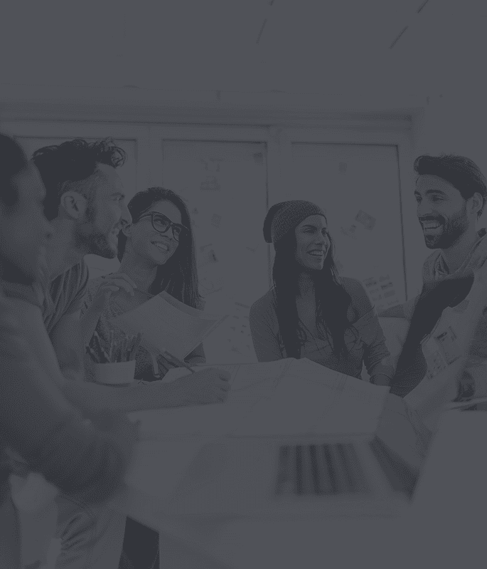 Phạm Thị Diệu Quỳnh